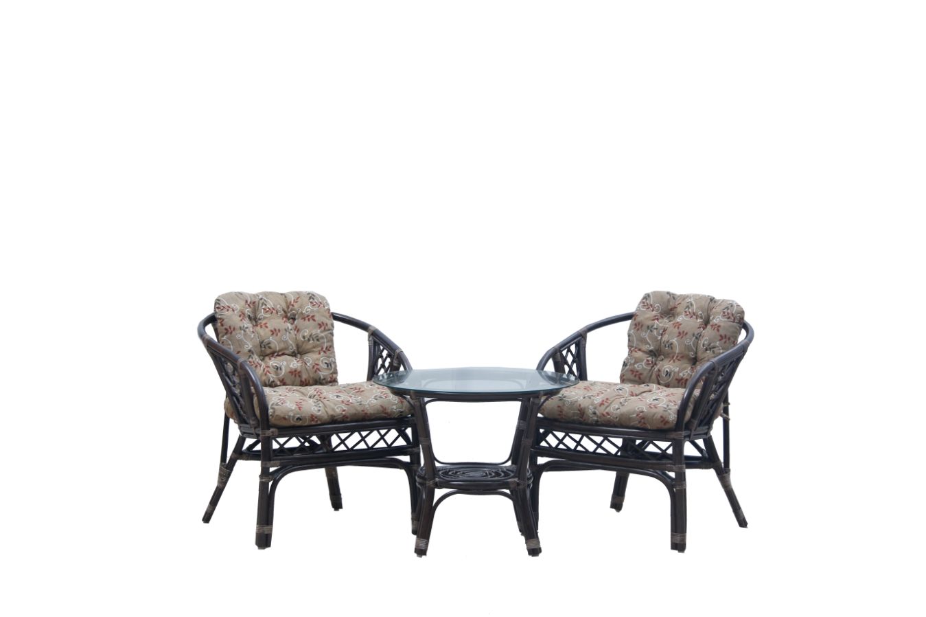 Rattan Furniture 66